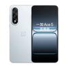 OnePlus Ace 5 Pro (CN Version)