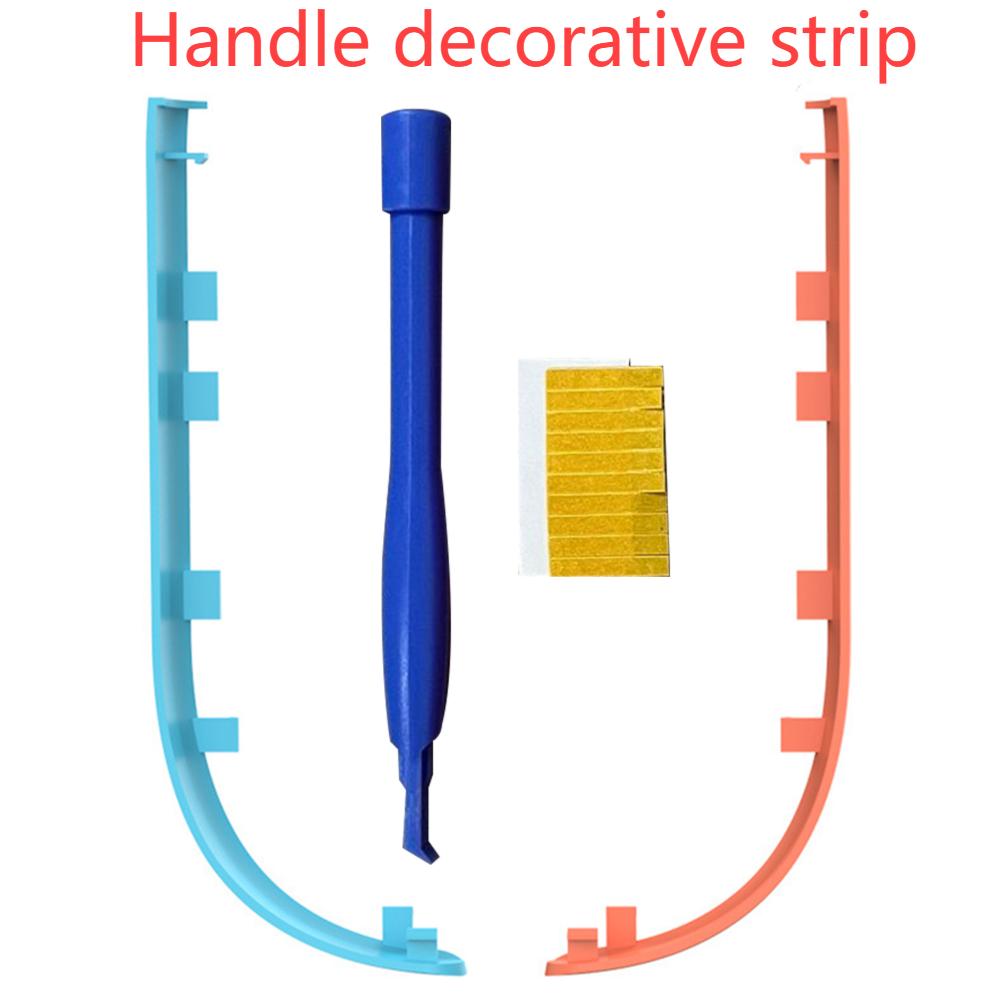 

Портативный прозрачный чехол из ТПУ для игровой консоли Switch 2, устойчивый к царапинам, ударопрочный, защитный чехол от падений, аксессуары