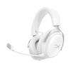 Cloud III S Wireless Gaming Headset - AX6G1AA