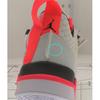 Pre-owned Jordan Why Not Zer0.3 Why Not SE PF Flash Crimson 3 CK6612-101-P26095362537810