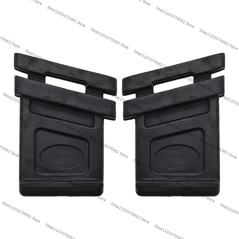 For Land Rover Discovery 5 L462