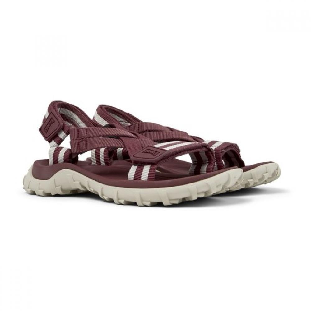 Camper 26SS Women S Sandal K201879 003 EU36(230mm)