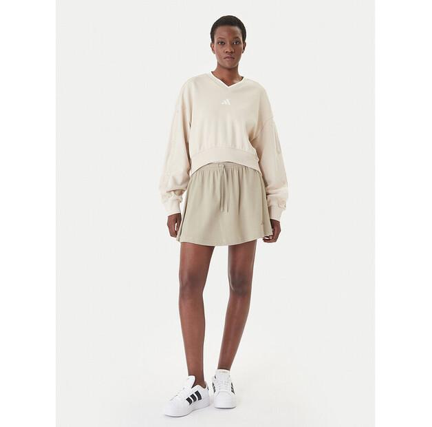Мини-юбка adidas KA2473