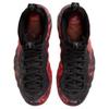 Nike X Stranger Things Foamposite One Vintage Basketball Shoes Unisex Red IR7336-001
