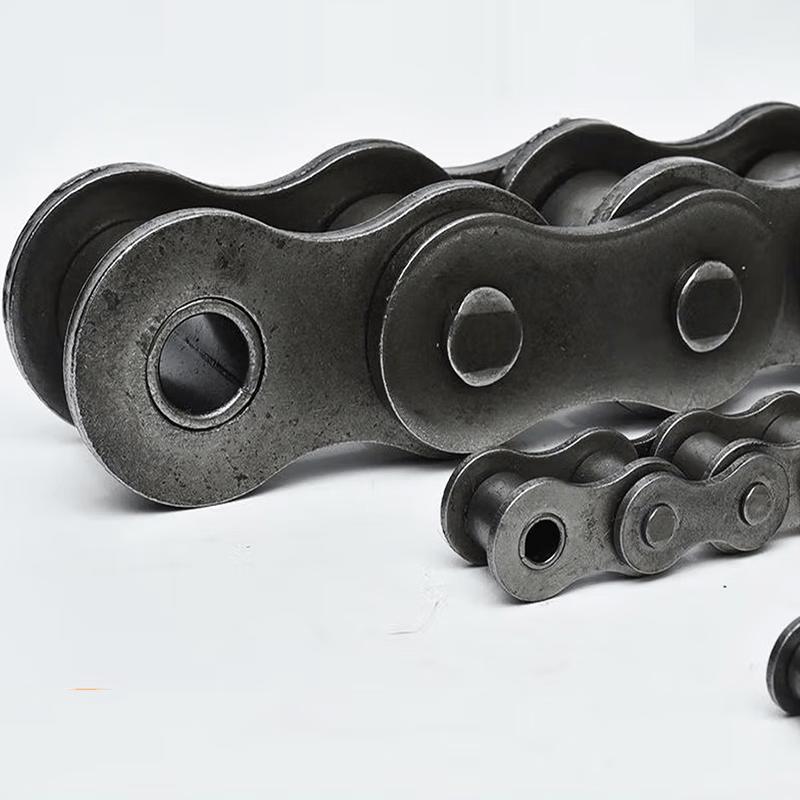 Nanchuan 28A-2 Precision Roller Chain