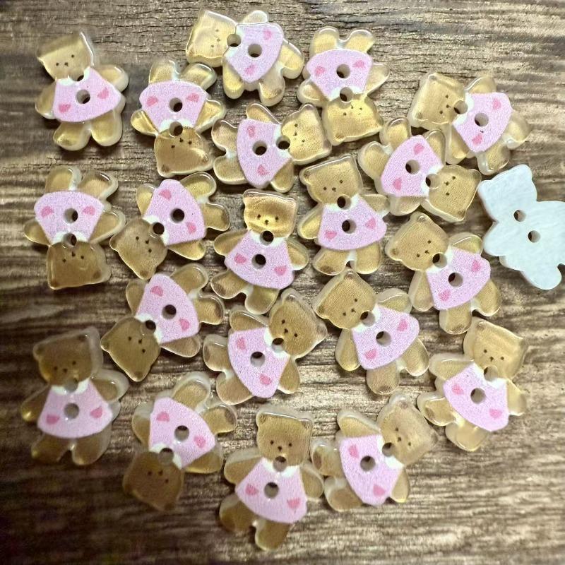 10 ks Černé knoflíky s koťátky Roztomilé knoflíky ve tvaru kočky Novinka pro DIY řemesla Dětské oblečení Dekorace Oděvní šicí potřeby