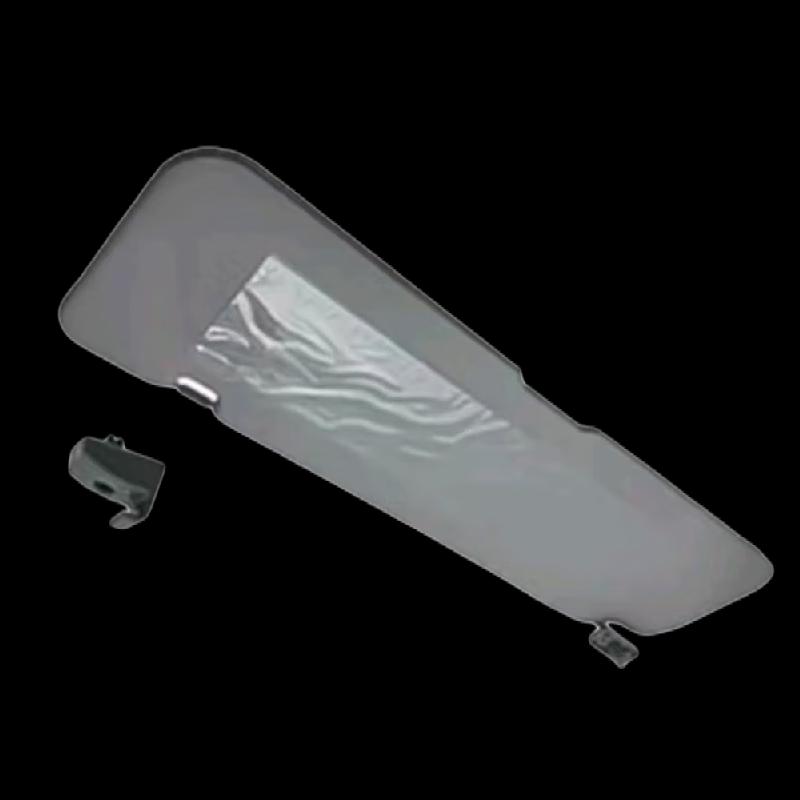 Jiefang CA1121/CA1122 Cab Interior Sun Visor