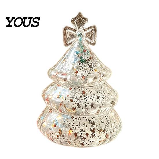 Christmas Gifts for Children Santa Maltose Squeeze Stress Ball, Slow Rising Soft TPR Fidget Toy Sensory Toys Relief Anxiety Relief, Cute Xmas