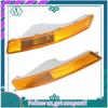 AA92-Front Turn Signal Lamp Shell Without Bulbs For Passat B6 Magotan 2006-2010