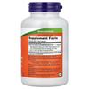 Now Foods EGCg Green Tea Extract 400mg, 180 Veg Capsules