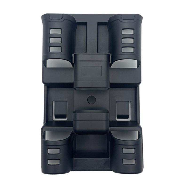 

Рыболовный ящик Стойка для удилищ Вертикальное вставляемое устройство Трубка-подставка для удилищ Рыболовный ящик Стойка для удилищ Держатель для стержней 1