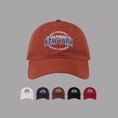 Berretti e cappelli – Berretti e cappelli con visiera