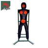 Combat Training Mannequin Target