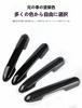 Fits RAV4 2020 2024 Highlander CROWN KLUGER CROWN SPORT WILANDER Door Handle Cover Mirror Finish Exterior Dedicated Parts No Tape Required Full