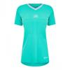 Womens/Ladies Referee 22 Jersey