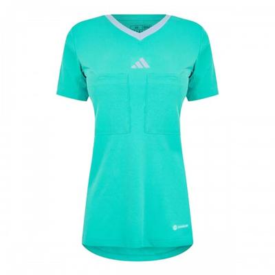 Womens/Ladies Referee 22 Jersey
