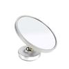 Detachable Design Espresso Shot Mirror Magnetic Reflective Mirror Coffee Mirror  Coffee Accessoires