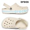Unisex Bayaband Clog 205089 1li