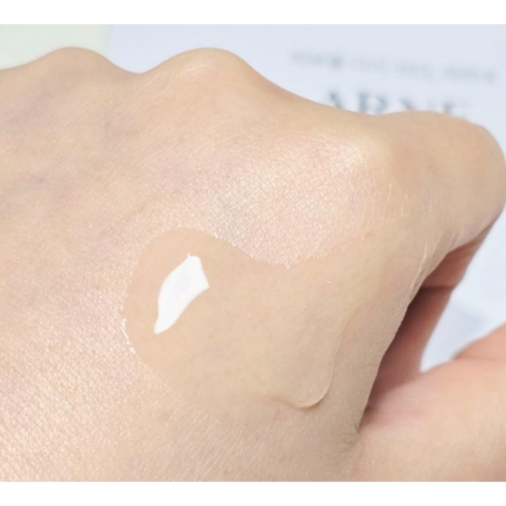 [ARNE] Xcelinu PDRN Skin Booster Ampoule 30ml