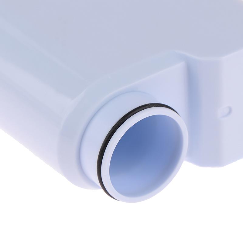 Filtro de agua para cafetera Philips Saeco, para filtros Aquaclean, descalcificadores CA6903/10/00/01/22/47 HD8900 SM7685 CMF009
