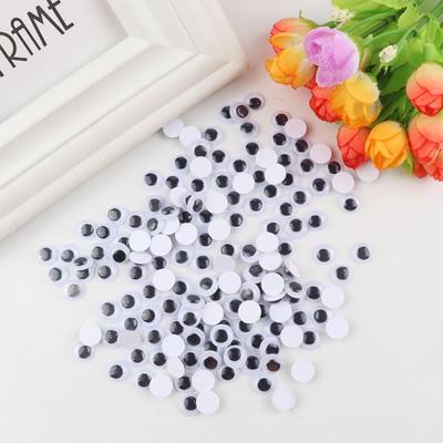 Eyes Sewing Supplies Scrapbooking Crafting Eyes Eyes Handmade Toys Googly Wiggle Eyes Dolls Eyes
