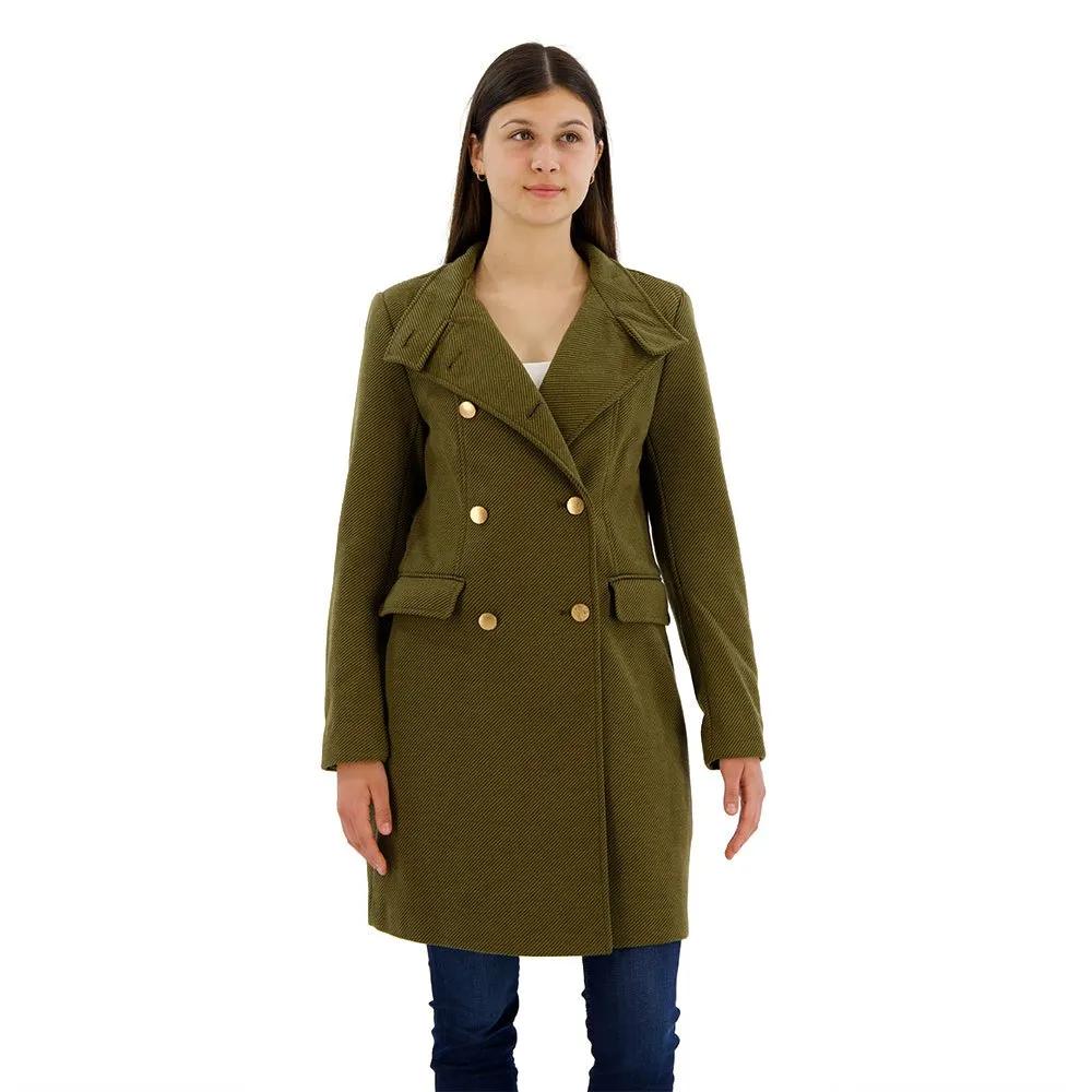 

Only Пальто Molly XS