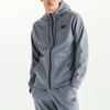 New Balance Zip Up Tenacity Hoodie Zip Up Nbmdd4s011 15