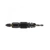 Dewalt Adapter & Pilot Drill