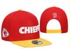 Nuovo Cappellino da Baseball Americano per Squadra di Rugby da Uomo e Donna per Esterno con Circonferenza Testa Grande Cappello a Rete Parasole Hip Hop Cappello a Visiera Piatta