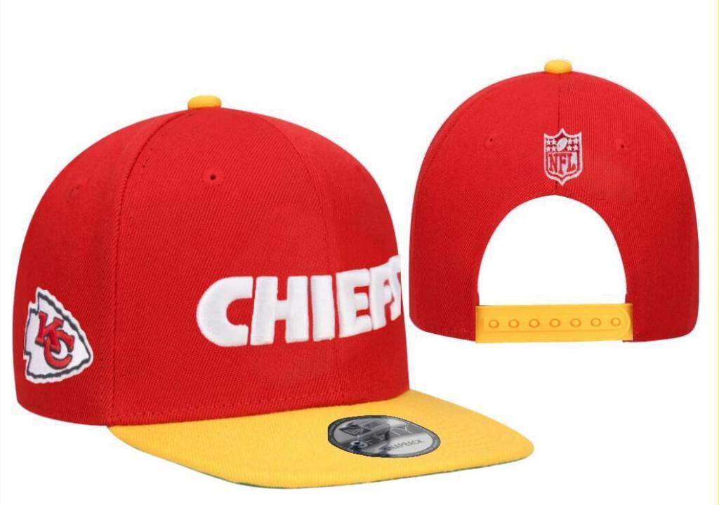 Nuovo Cappellino da Baseball Americano per Squadra di Rugby da Uomo e Donna per Esterno con Circonferenza Testa Grande Cappello a Rete Parasole Hip Hop Cappello a Visiera Piatta