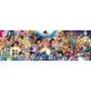 ENSKY Dragonball GT Chronicles Jigsaw Puzzle 950-Piece (34x102cm)