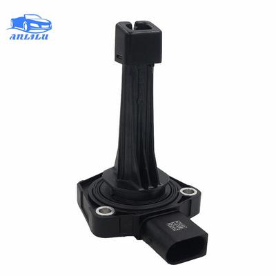 Suitable for 2009-2012 I40 I30 Santa Fe Ix35 Ix55 Engine Oil Level Sensor 21590-2a100 215902a100 6pr009622-06