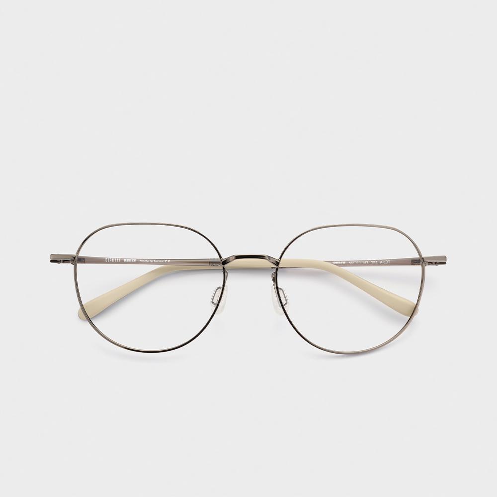 Keullotte [Dark Olive]