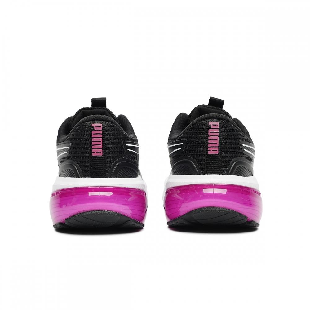 Puma Cell Glare Women S 30999206 Puma Black Magenta Gleam 220 — фото 5