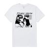 Top – T-shirts