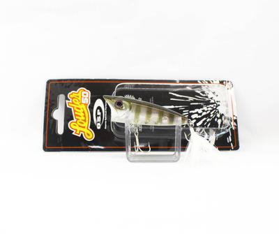 OSP Louder 50 Popper Floating Lure T-16 (1927)