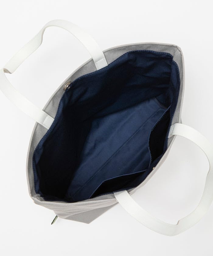 Hunting World Tote Borneo Pink Bag, Large, 7805BNO, Charity,