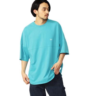 T-shirts e tops – T-Shirts
