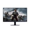 Samsung Odyssey G70B 27-inch 4K UHD 144Hz IPS Gaming Monitor CN Plug (adapter Included)