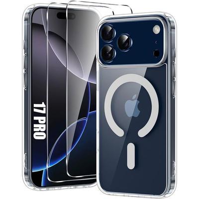 Hüllen für Smartphones – Smartphone-Bumper