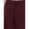 Trapeze Skirt Weekend Max Mara Curvato