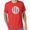 Vitrum Empire Logo Essential T-Shirt