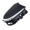 Left Side Mirror Bottom Cover Trim For Toyota Camry 2018-2022, Avalon 2019-2022