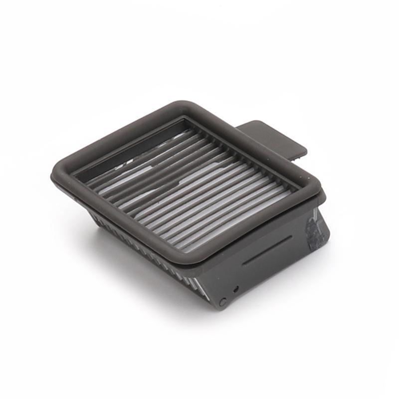 Roller Main Soft Brush Hepa Filter For Dreame H11 MAX Electric Floor Household Wireless Vacuum Cleaner Accessories