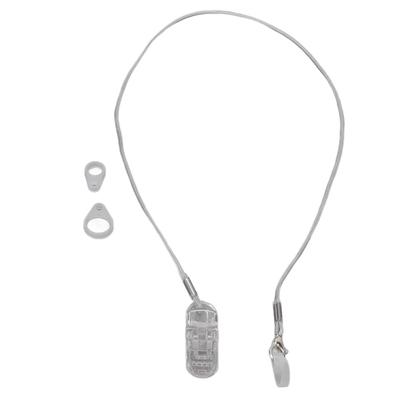 Hörapparater och tillbehör