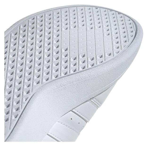 adidas Breaknet 2.0 кроссовки