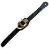 Fixing Strap Roller Skate Shoes Buckle Adjustable Skating Shoes Buckle  Kids Adults