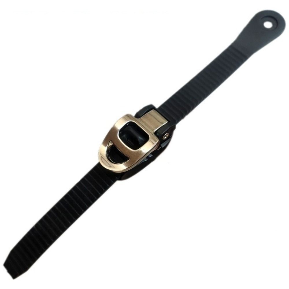 Fixing Strap Roller Skate Shoes Buckle Adjustable Skating Shoes Buckle  Kids Adults