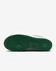 FQ8714-203 Nike Air Force 1 Low Brown Green (Men's)