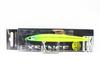 Sale Shimano XL-205N Exsence Trident 115S Sinking Lure 011 (9507)